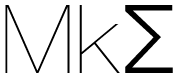 MkΣ :: MkSIGMA